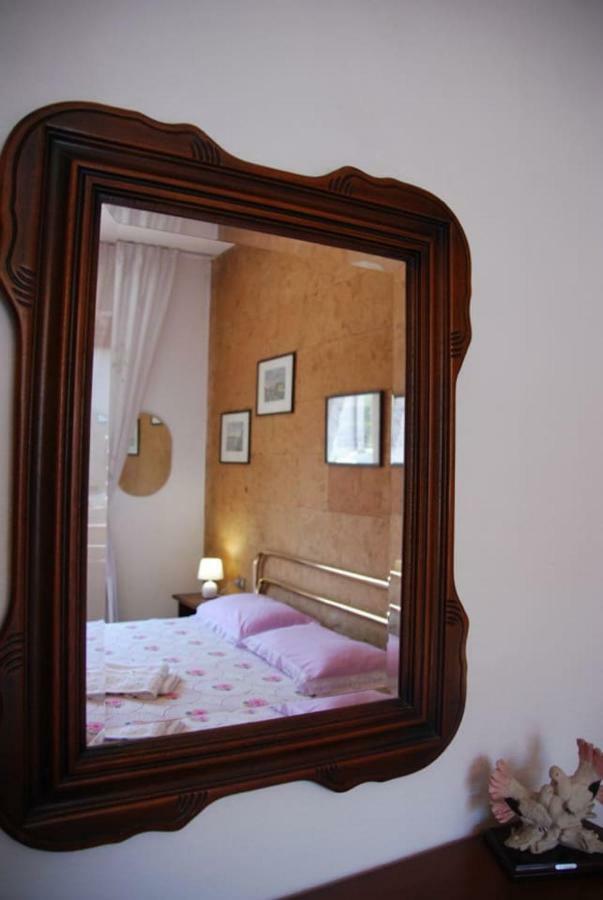 Casa Ferdani Lunigiana Villa Terrarossa  Exterior foto