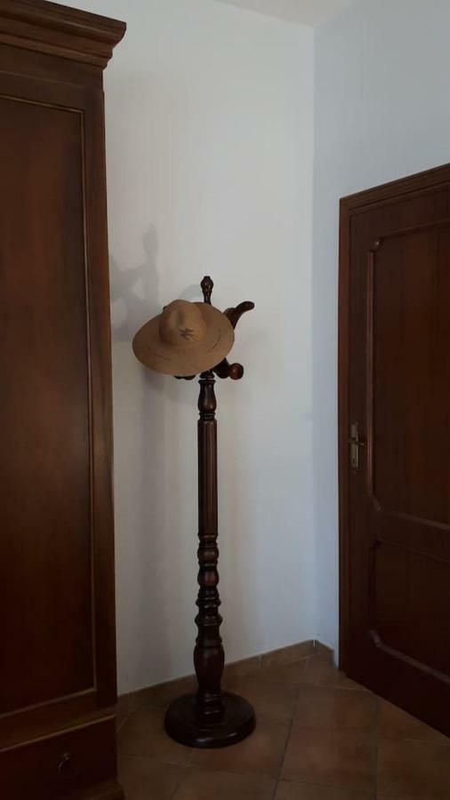 Casa Ferdani Lunigiana Villa Terrarossa  Exterior foto